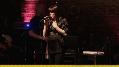 Click to view full size image
==============
36.jpg 36.jpg