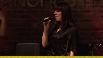 Click to view full size image
==============
14.jpg 14.jpg