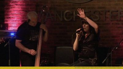 Click to view full size image
==============
51.jpg 51.jpg