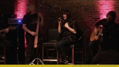 Click to view full size image
==============
64.jpg 64.jpg