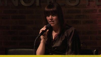 Click to view full size image
==============
66.jpg 66.jpg