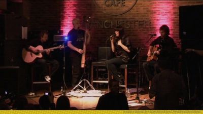 Click to view full size image
==============
12.jpg 12.jpg