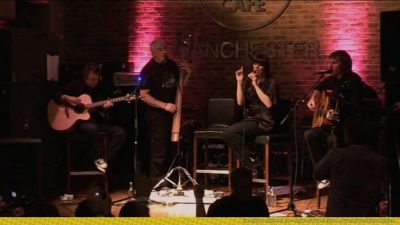 Click to view full size image
==============
13.jpg 13.jpg