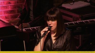 Click to view full size image
==============
21.jpg 21.jpg