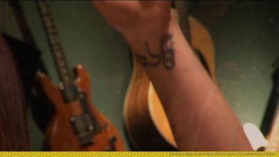 Click to view full size image
==============
23.jpg 23.jpg