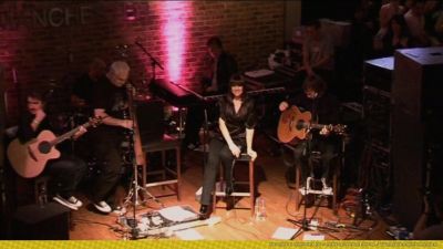 Click to view full size image
==============
47.jpg 47.jpg