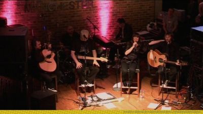 Click to view full size image
==============
56.jpg 56.jpg