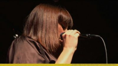 Click to view full size image
==============
15.jpg 15.jpg