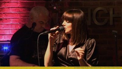 Click to view full size image
==============
16.jpg 16.jpg