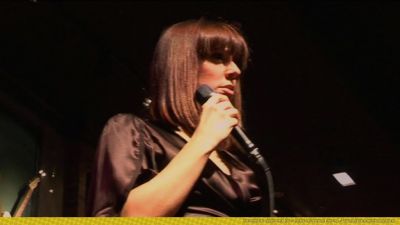 Click to view full size image
==============
21.jpg 21.jpg