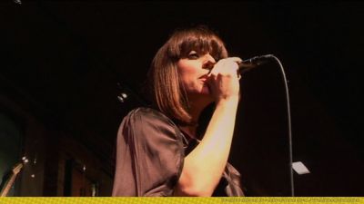 Click to view full size image
==============
22.jpg 22.jpg