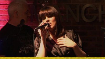 Click to view full size image
==============
32.jpg 32.jpg