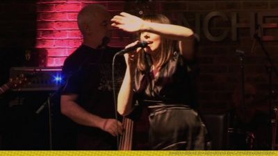 Click to view full size image
==============
42.jpg 42.jpg