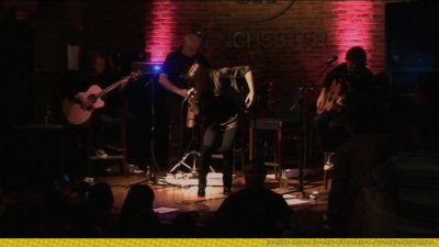 Click to view full size image
==============
51.jpg 51.jpg