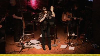 Click to view full size image
==============
53.jpg 53.jpg