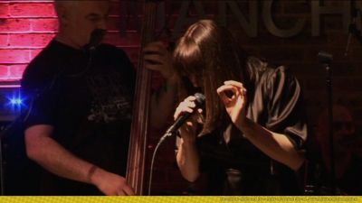 Click to view full size image
==============
58.jpg 58.jpg