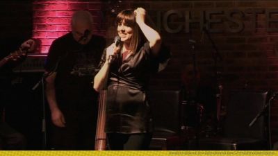 Click to view full size image
==============
64.jpg 64.jpg