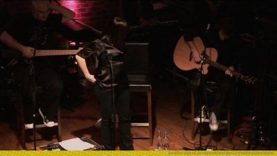 Click to view full size image
==============
04.jpg 04.jpg