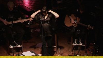 Click to view full size image
==============
05.jpg 05.jpg