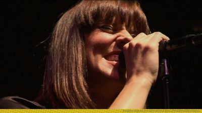 Click to view full size image
==============
11.jpg 11.jpg