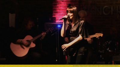 Click to view full size image
==============
17.jpg 17.jpg