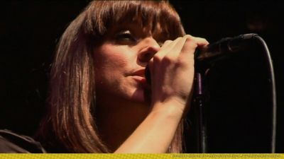 Click to view full size image
==============
23.jpg 23.jpg