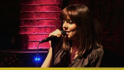 Click to view full size image
==============
36.jpg 36.jpg