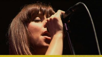 Click to view full size image
==============
38.jpg 38.jpg