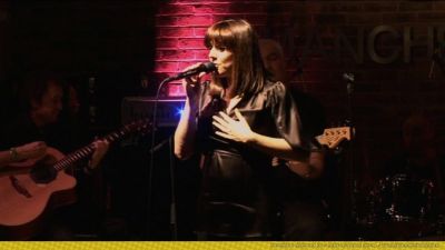 Click to view full size image
==============
51.jpg 51.jpg