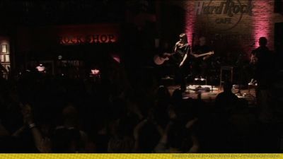 Click to view full size image
==============
55.jpg 55.jpg