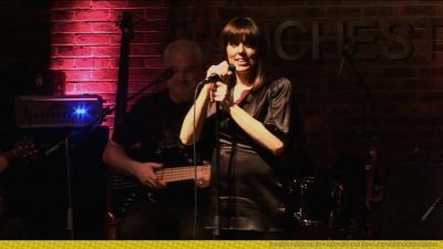 Click to view full size image
==============
59.jpg 59.jpg