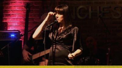 Click to view full size image
==============
80.jpg 80.jpg