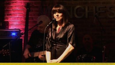 Click to view full size image
==============
87.jpg 87.jpg