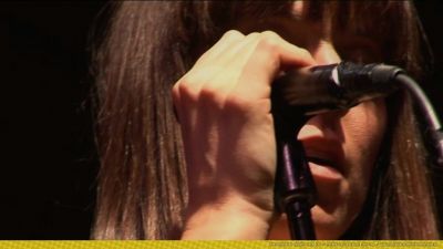 Click to view full size image
==============
01.jpg 01.jpg