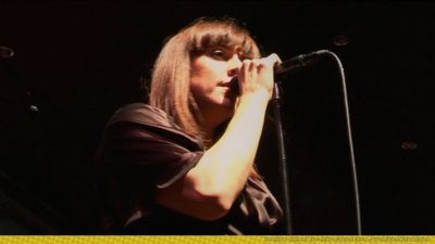 Click to view full size image
==============
06.jpg 06.jpg