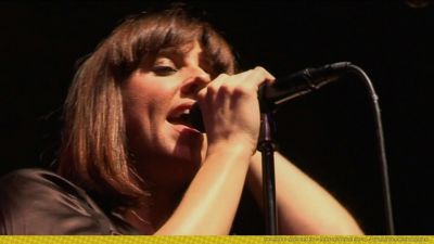 Click to view full size image
==============
07.jpg 07.jpg