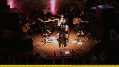 Click to view full size image
==============
12.jpg 12.jpg