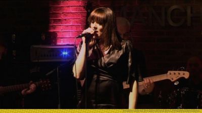 Click to view full size image
==============
16.jpg 16.jpg