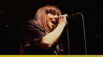 Click to view full size image
==============
19.jpg 19.jpg