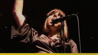 Click to view full size image
==============
20.jpg 20.jpg