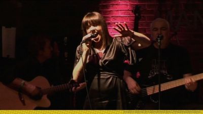 Click to view full size image
==============
34.jpg 34.jpg