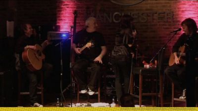 Click to view full size image
==============
58.jpg 58.jpg