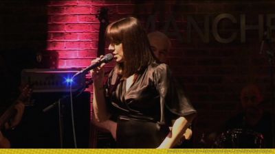 Click to view full size image
==============
23.jpg 23.jpg