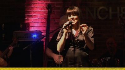 Click to view full size image
==============
24.jpg 24.jpg