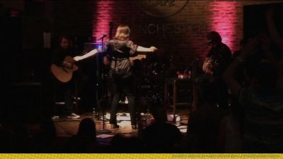 Click to view full size image
==============
02.jpg 02.jpg