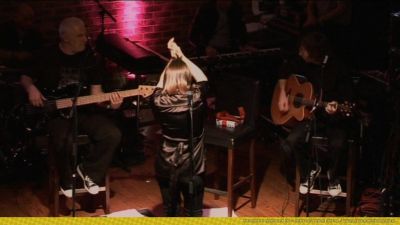 Click to view full size image
==============
03.jpg 03.jpg