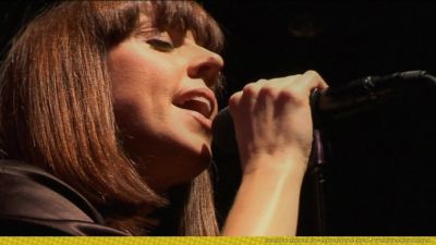 Click to view full size image
==============
28.jpg 28.jpg