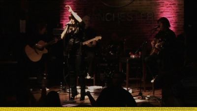 Click to view full size image
==============
40.jpg 40.jpg