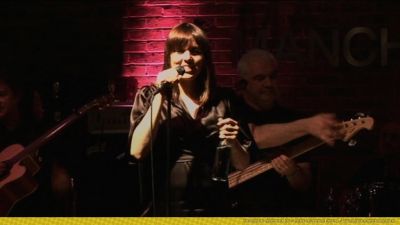 Click to view full size image
==============
56.jpg 56.jpg