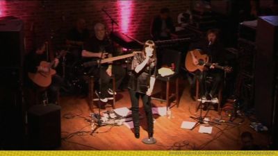 Click to view full size image
==============
17.jpg 17.jpg